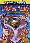 Looney Tunes: El Looney Cuento de Navidad